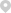 []二手环卫车(五指山分公司)